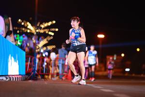 BIB: 850
                            <button type="button" onclick="openModal(22986628)" class="btn btn-primary btn-sm float-right btn-popup" data-toggle="modal" data-target=".modal-high-quality">
                        <i class="fas fa-shopping-cart"></i> Add to Cart
                    </button>
                                            <button type="button" onclick="isThisMe(22986628, true)" class="btn btn-success btn-sm float-right btn-popup btn-isme hidden" data-toggle="tooltip" data-placement="bottom" title="นี่คือรูปของคุณใช่ไหม คลิกที่นี่เพื่อเอาเข้าอัลบั้ม">
                        <i class="fas fa-plus"></i> Add to album
                    </button>
                    <button type="button" onclick="isThisMe(22986628, false)" class="btn btn-warning btn-sm float-right btn-popup btn-isnotme hidden">
                        <i class="fas fa-ban"></i> Remove from album
                    </button>